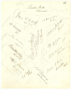 Houston S 5969-100.jpg